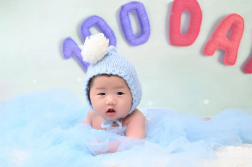 武汉宝宝拉稀怎么办