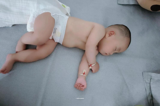 武汉宝宝口水多怎么回事 武汉宝宝口水多怎么回事