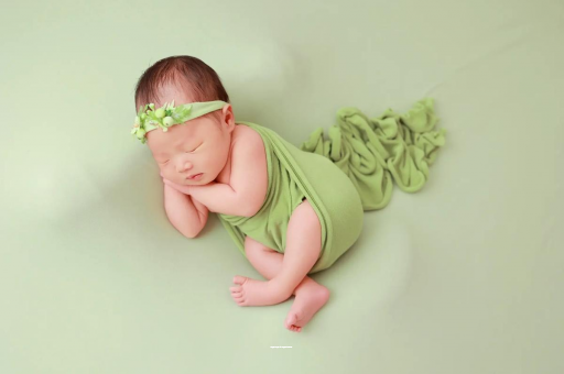 武汉宝宝几个月可以出门 武汉宝宝几个月可以出门