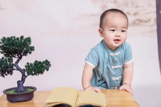 武汉孕妇怎么解决便秘