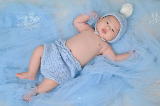 武汉宝宝脚外翻怎么办