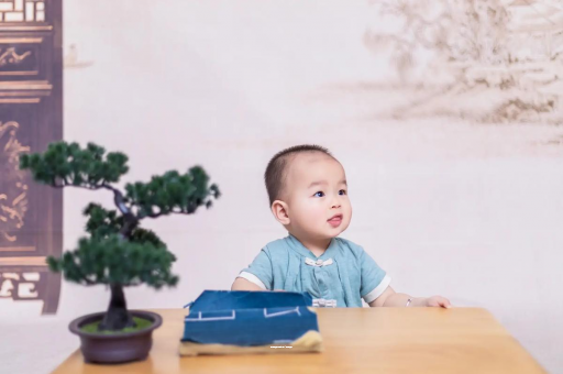 武汉孕妇打喷嚏正确姿势
